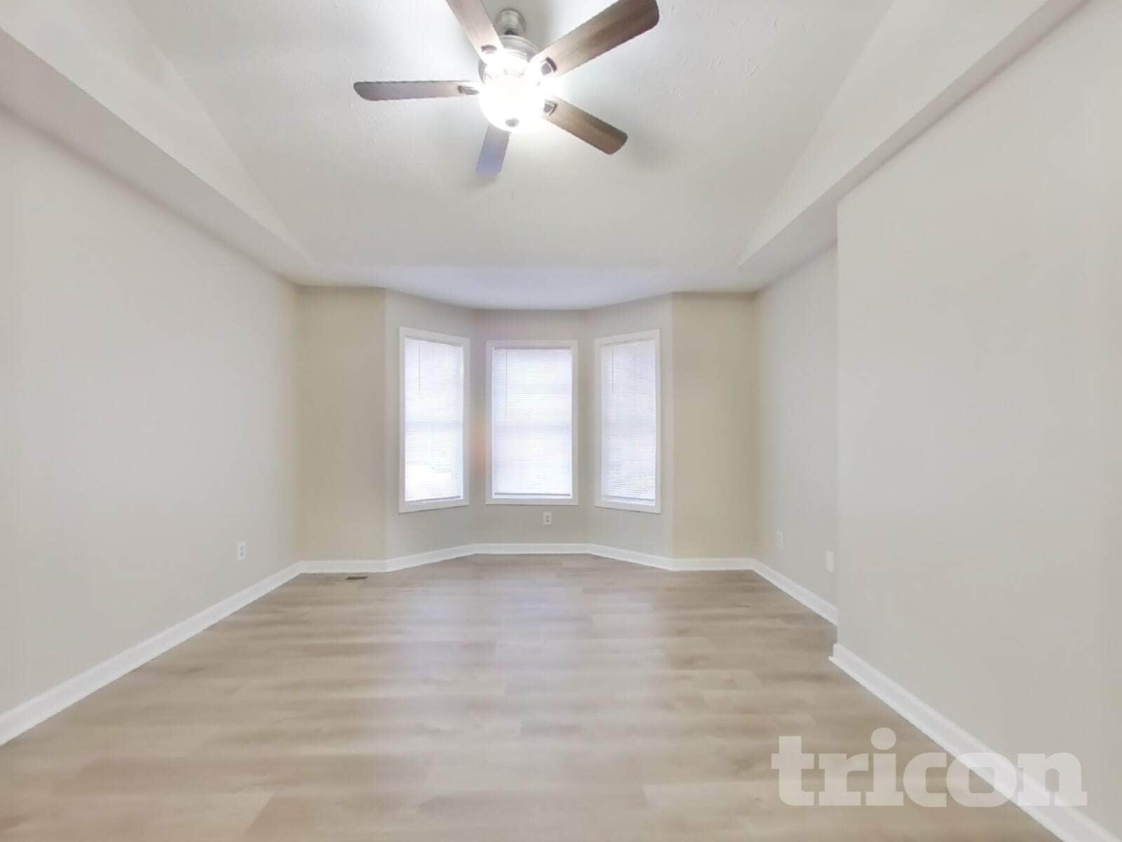 Building Photo - 128 Cliff Ct