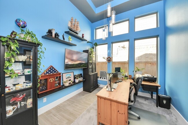 Building Photo - 2114 Colonel Flds Dr