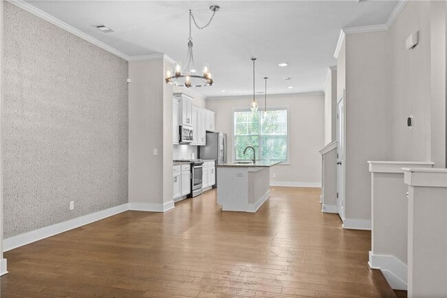 Building Photo - 2180 Colvin Ct NW