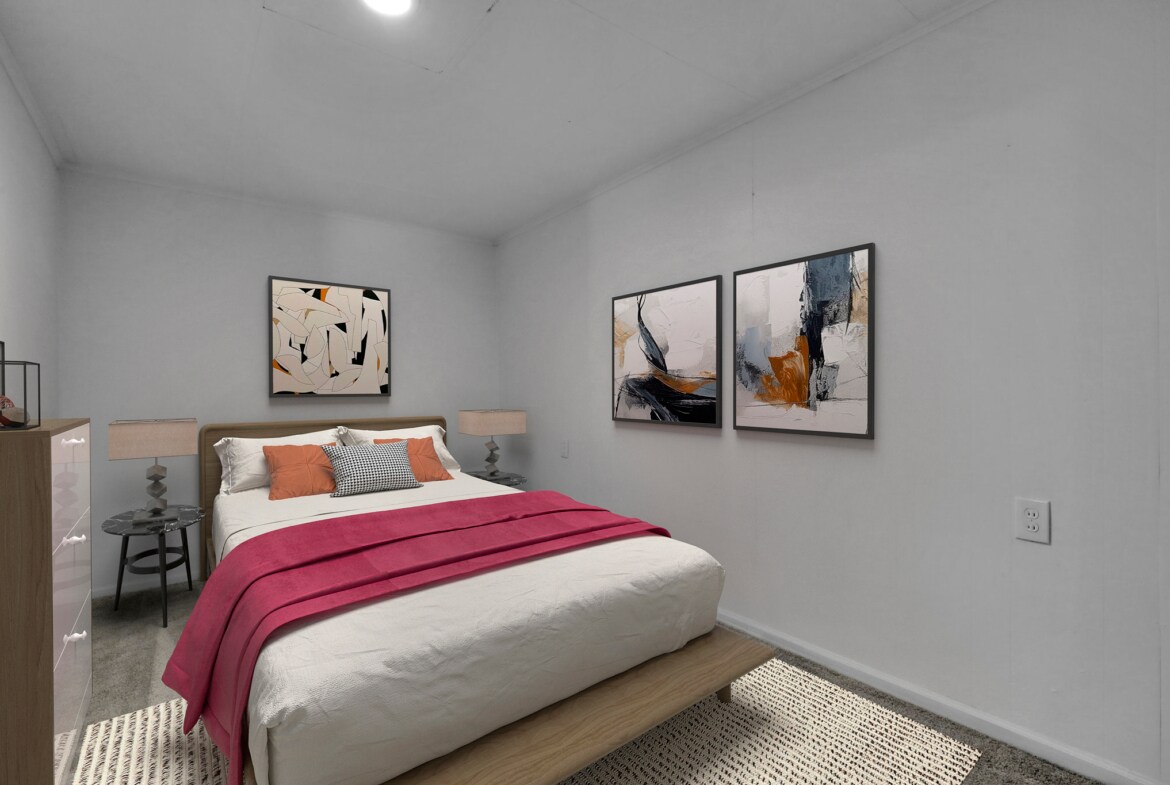 Building Photo - 820 N Pennsylvania Ave