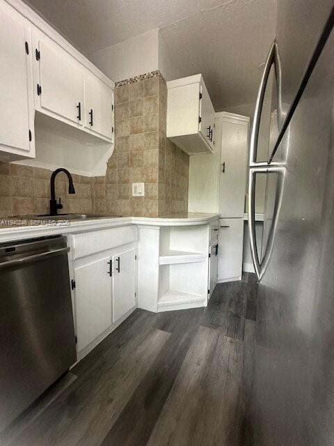 Building Photo - 2154 NE 168th St