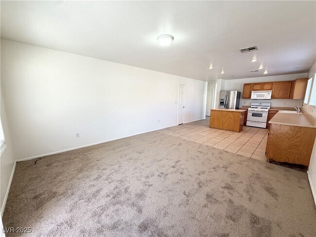 Building Photo - 11036 Parete Ct