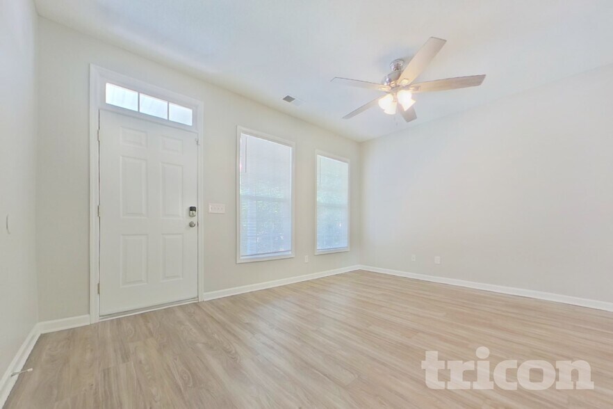 Building Photo - 158 Palmetto Park Cir