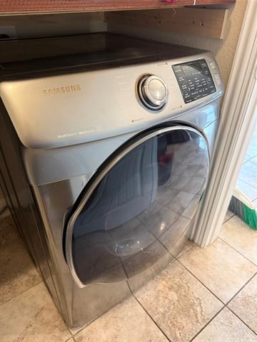 Building Photo - 15616 Leadenhall St