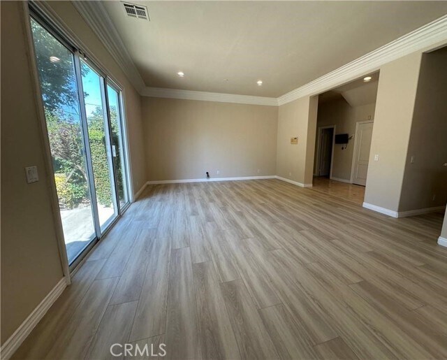 Building Photo - 418 Danimere Ave