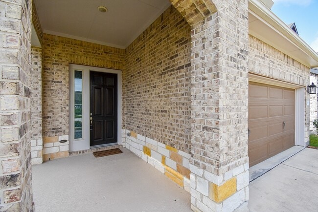 Building Photo - 19535 Shady Hike Ln