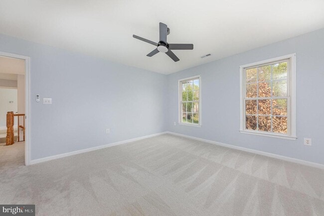 Building Photo - 11012 Copeland Ct