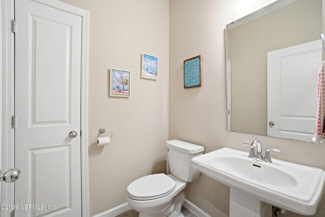 Building Photo - 75435 Sunberry Dr