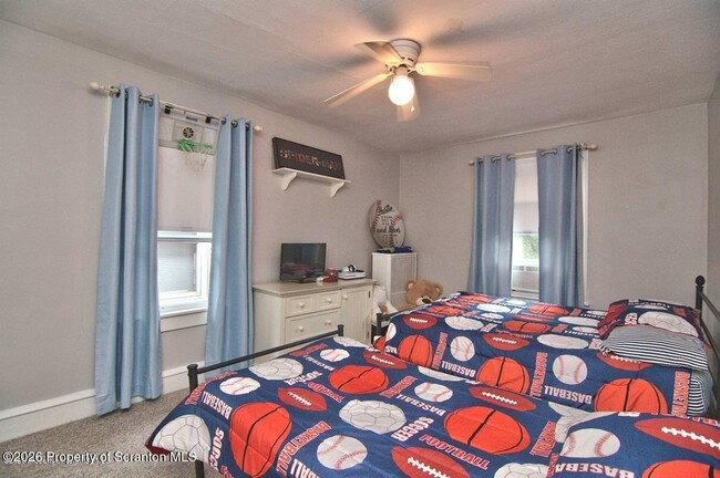 Building Photo - 2333 Adams Ave