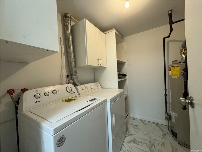 Building Photo - 91 Glen Hollow Dr