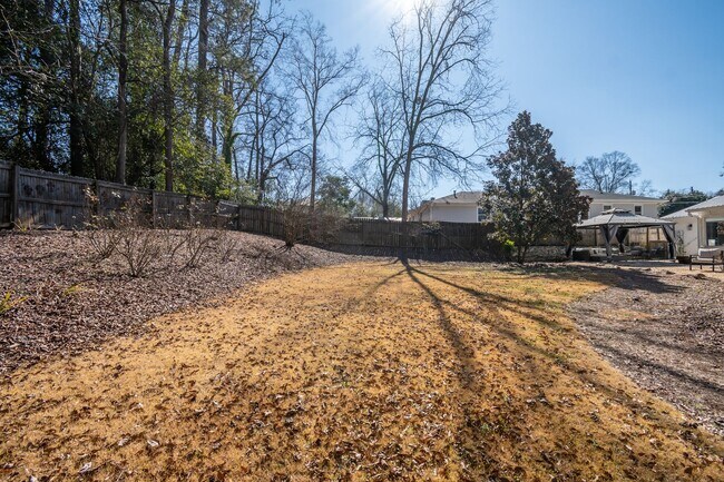 Building Photo - 119 Fortson Cir