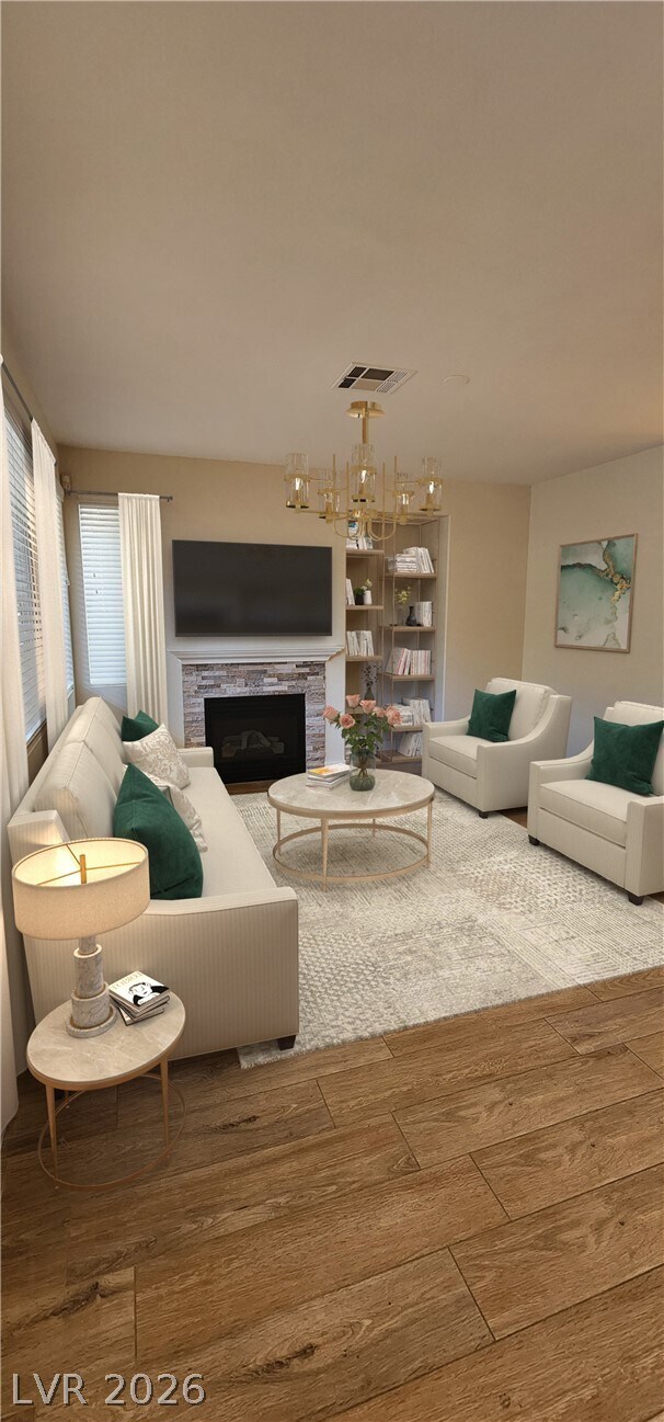 Building Photo - 618 Beverly Arbor Ave