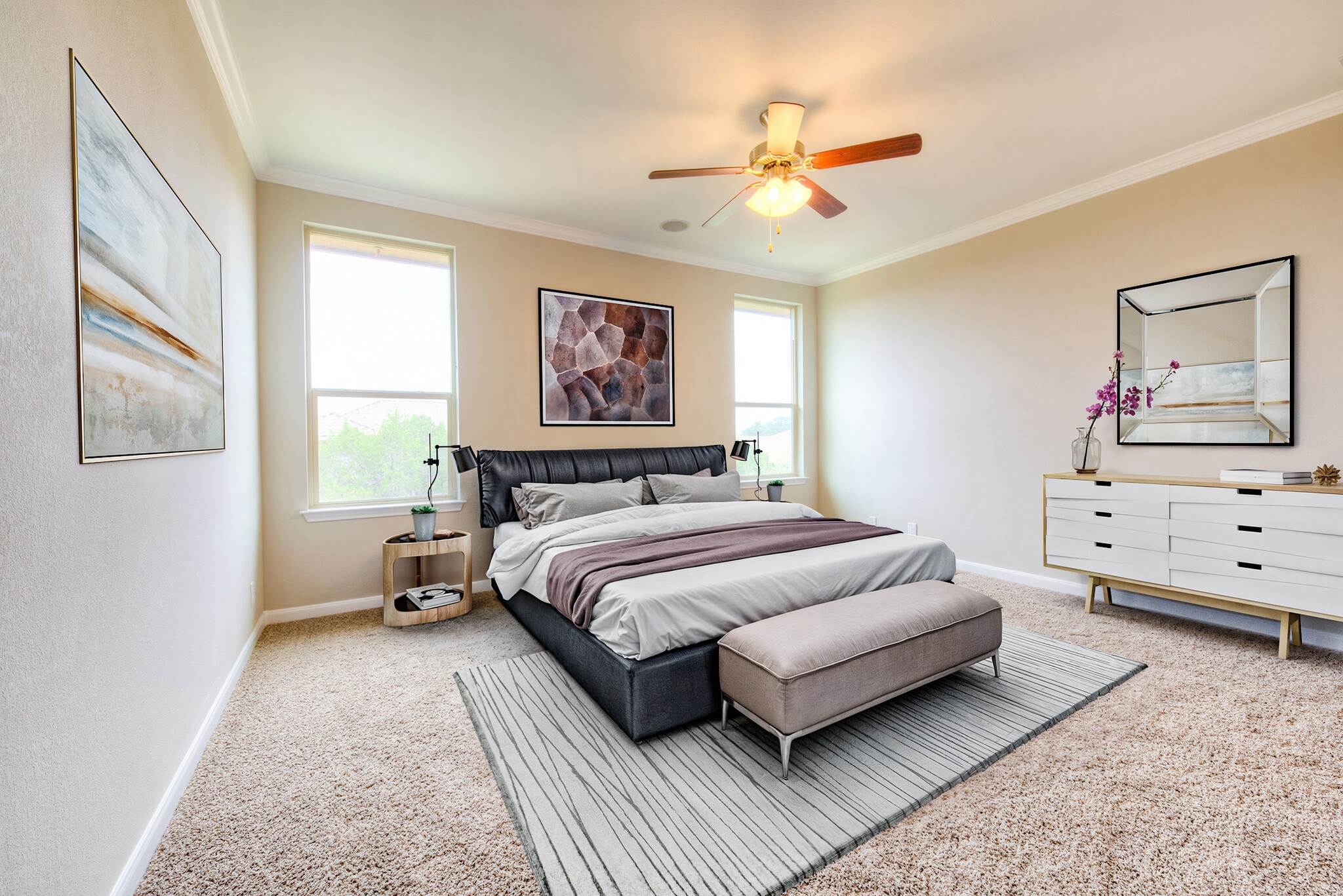 Building Photo - 405 S Meadowlark St