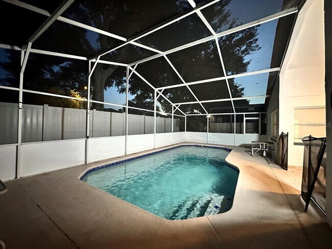 Building Photo - 235 Riggs Cir