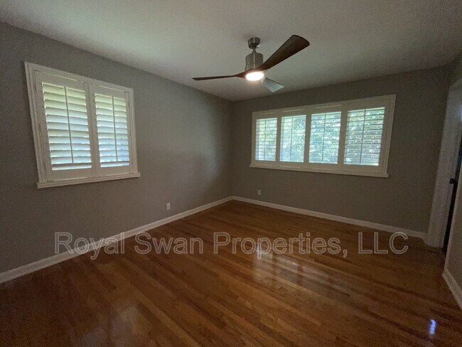 Building Photo - 2626 Nevada Rd