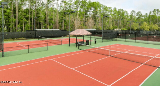 Building Photo - 732 Castledale Ct