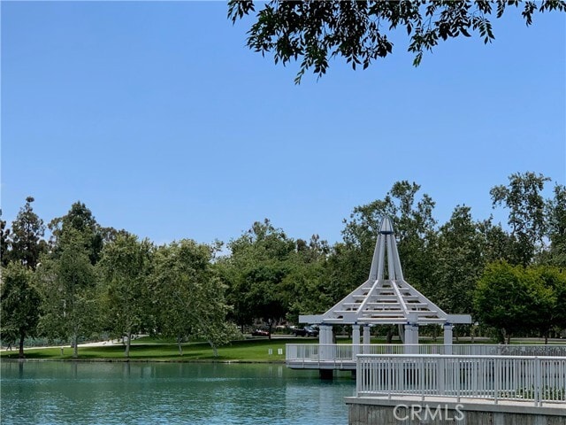 Building Photo - 23 Sunfish