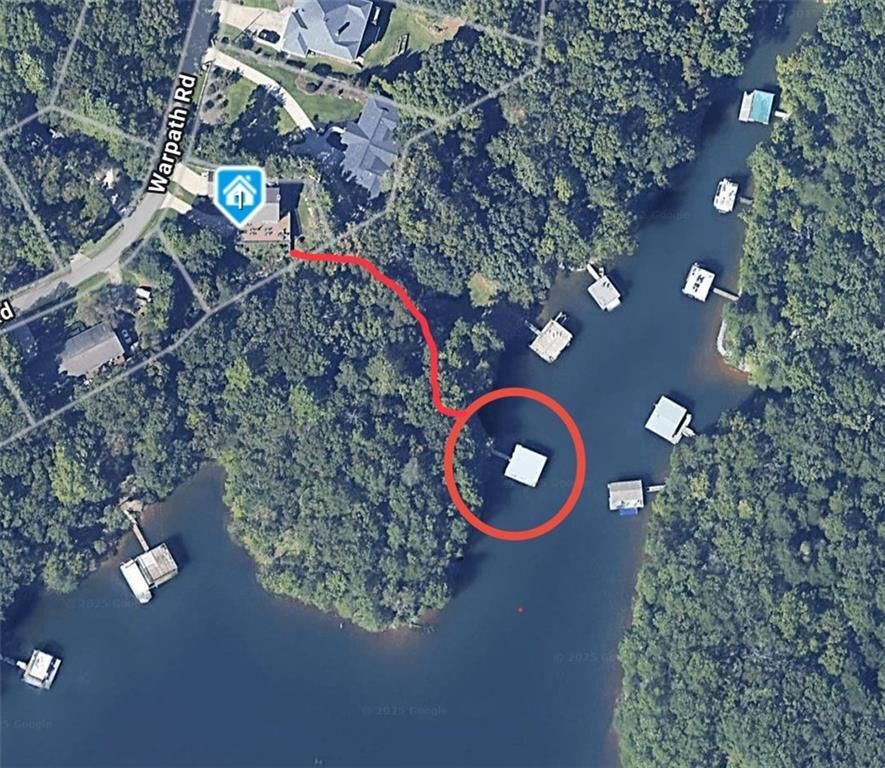 Building Photo - 5997 Warpath Rd