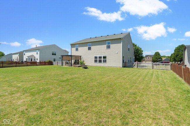 Building Photo - 1135 Highland Lake Way