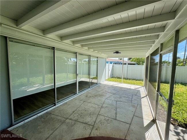 Building Photo - 4936 Nassau Ct