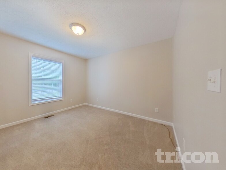 Building Photo - 334 Jacob Trail