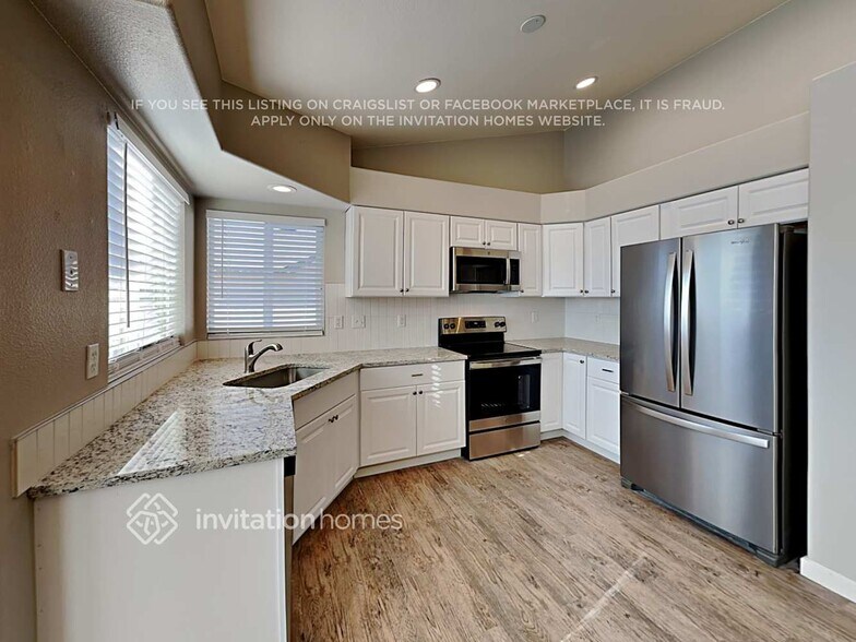 Building Photo - 6980 McEwan St