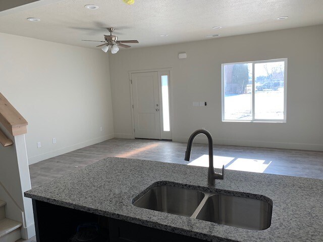 Building Photo - 88 E 250 N