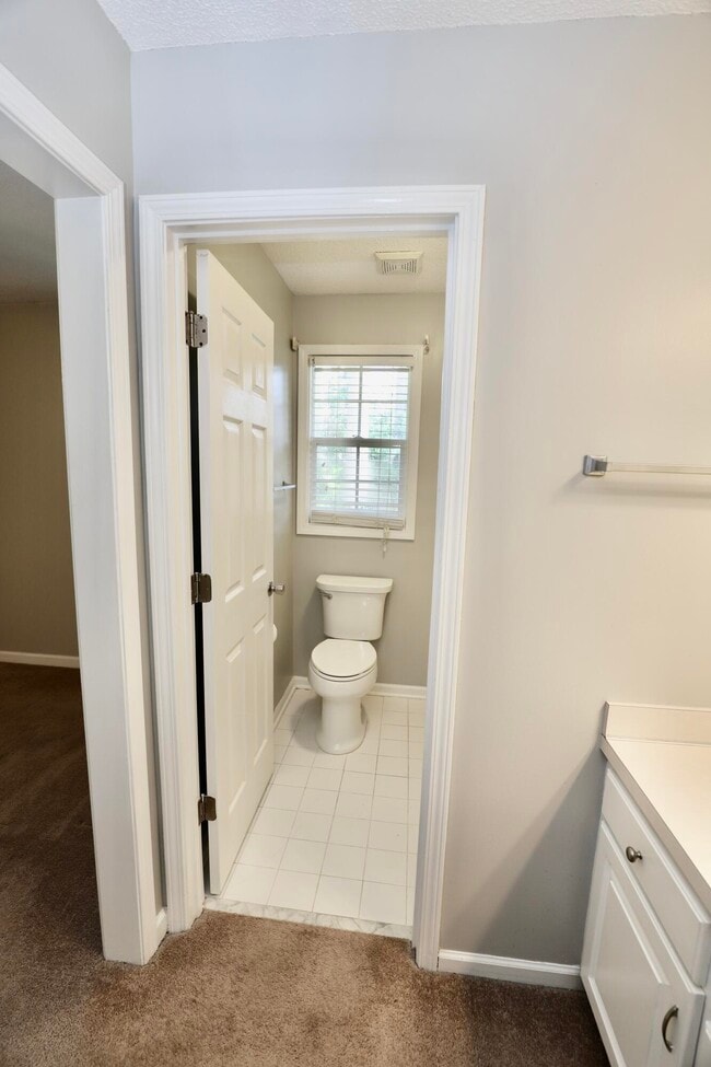 Building Photo - 1450 Morris Way Dr