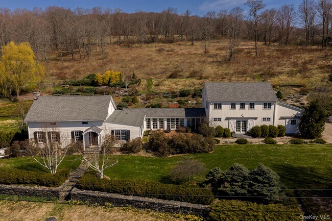 Building Photo - 85 Kennel Rd