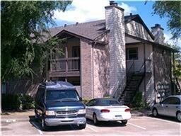 Building Photo - 12615 Brookglade Cir