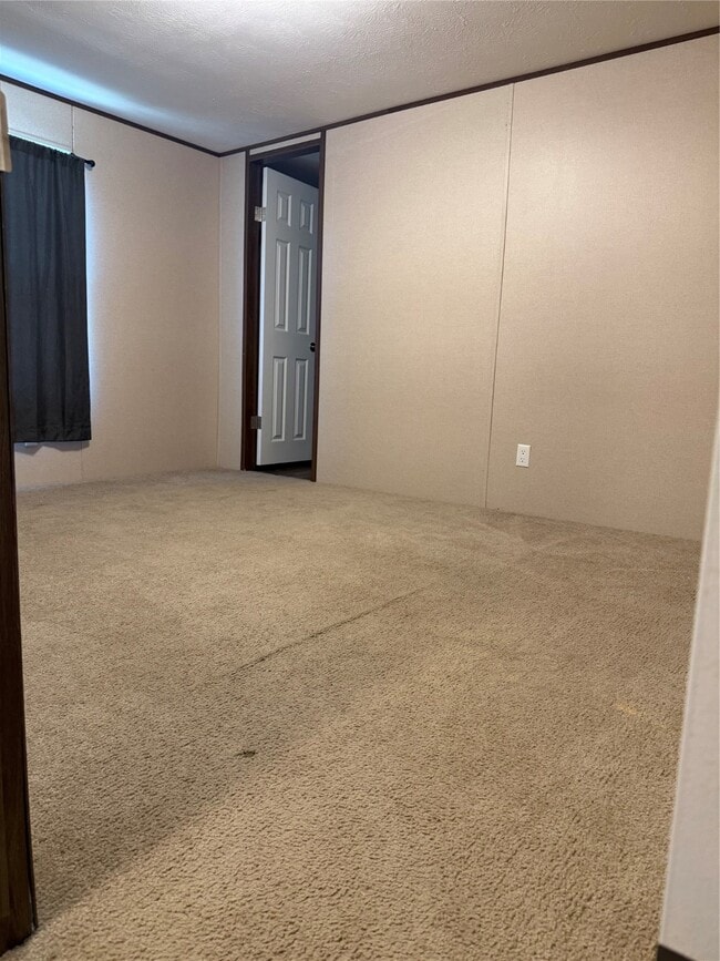 Building Photo - 4790 Wickwillow Ln