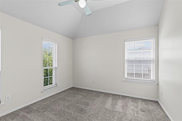 Building Photo - 7713 La Guardia Dr