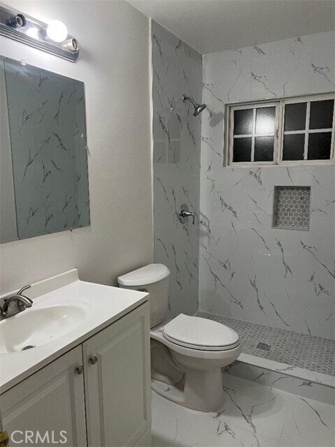 Building Photo - 8443 Remmet Ave