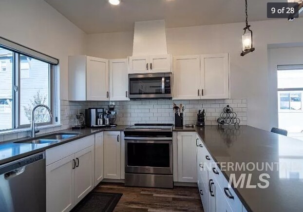 Building Photo - 4212 N Freeride Ln