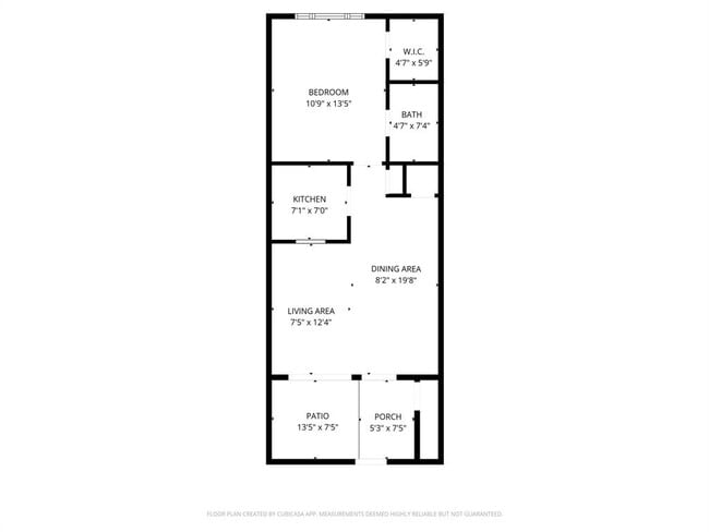 Building Photo - 1907 Fairlawn Ln