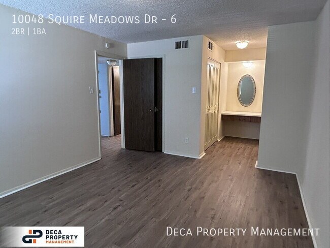 Building Photo - 10048 Squire Meadows Dr