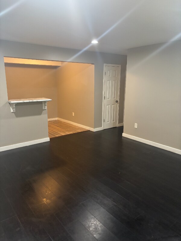 Building Photo - 1201 Franklin Ave