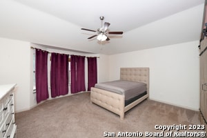 Building Photo - 842 Wall St