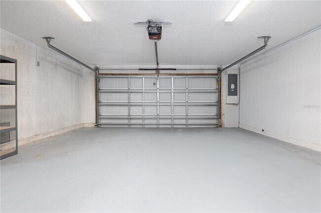 Building Photo - 3074 Ocean Shore Blvd