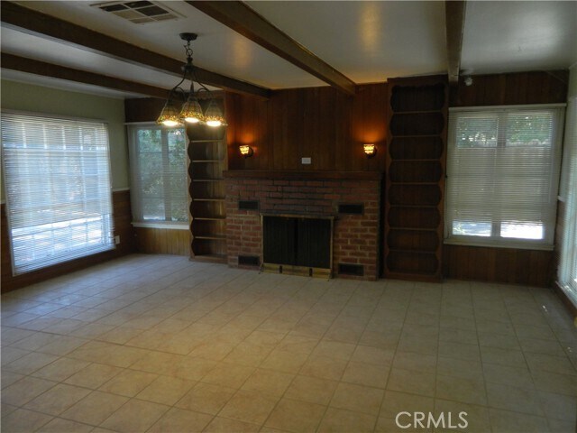 Building Photo - 2738 Mill Creek Rd