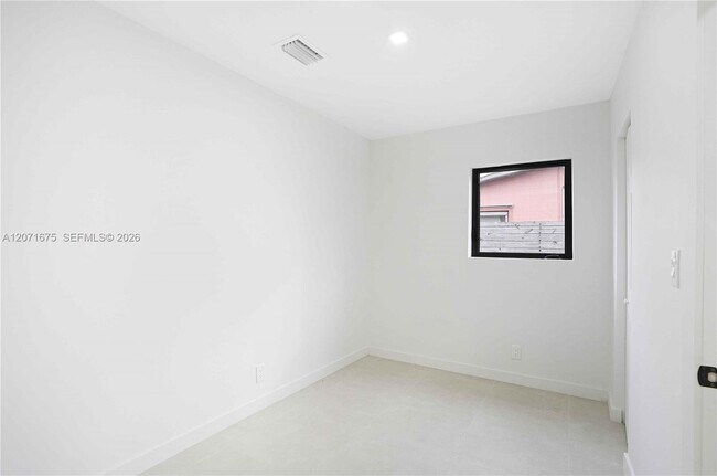 Building Photo - 2230 N 62nd Ave
