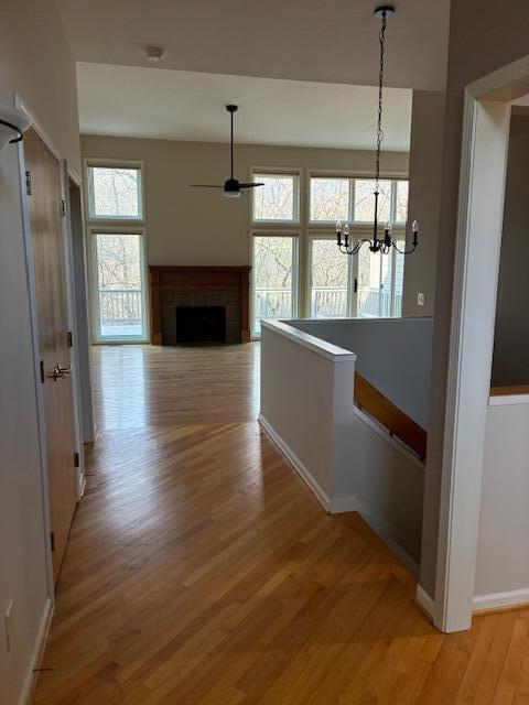 Building Photo - 1924 Boulder Dr