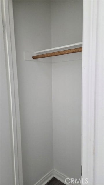 Building Photo - 766 Whistling Straits Ct