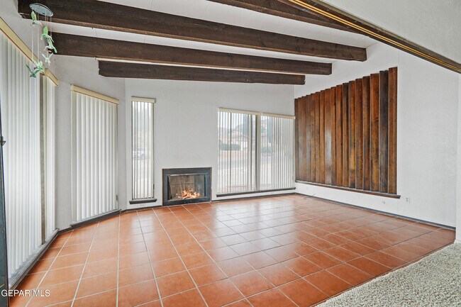 Building Photo - 8201 Big Bend Dr