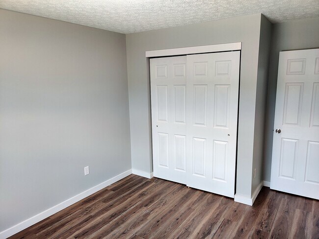 Building Photo - 4211 Aruba Dr