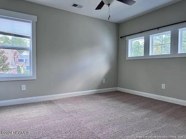 Building Photo - 271 Legacy Lakes Way