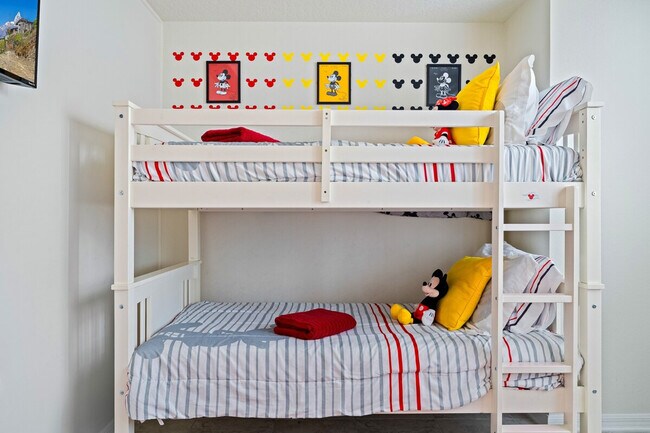 Building Photo - 3111 Paradox Cir