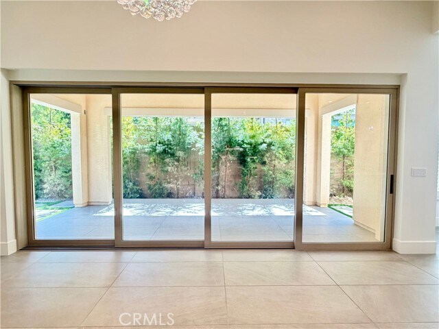 Building Photo - 62 Cardamine