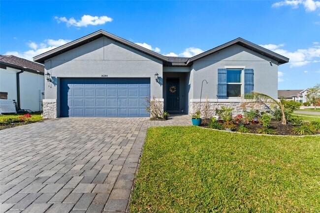 Building Photo - 34244 Radley Wy
