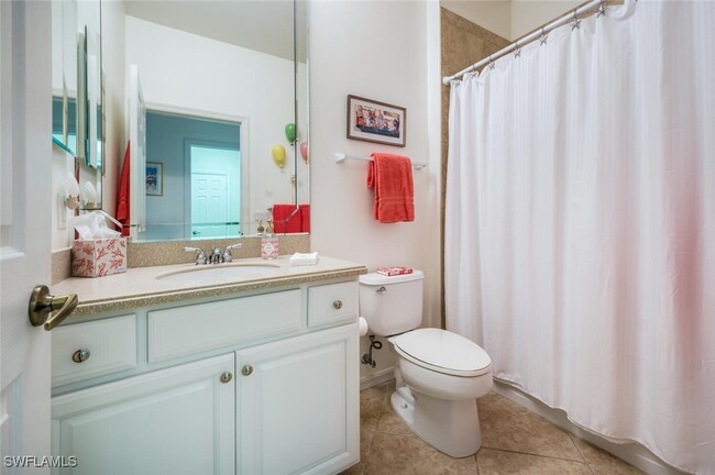Building Photo - 12237 Toscana Way